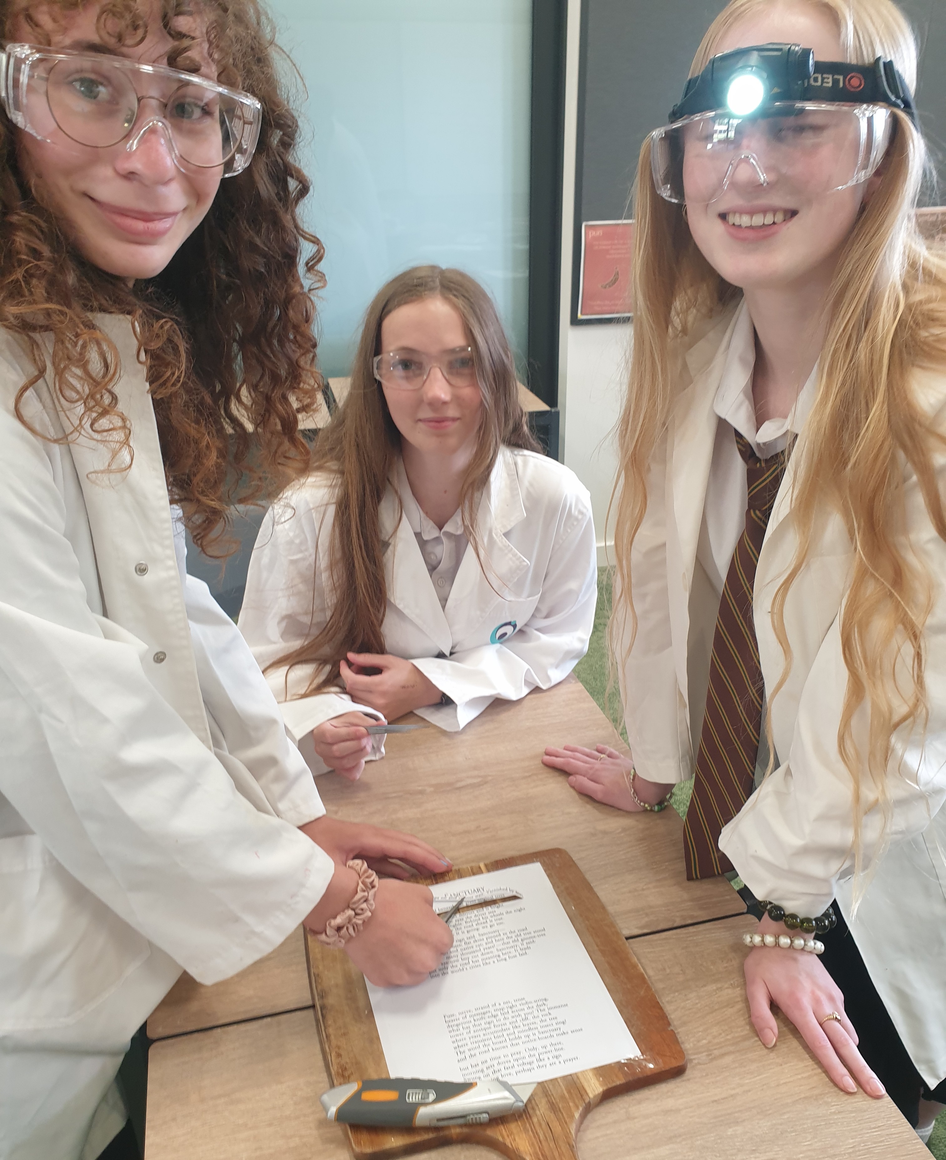 /uploaded_files/media/gallery/177078039520260205_143752 (1).jpg